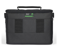Lowepro Adventura SH 160 III - 1181186 - zdjęcie 3